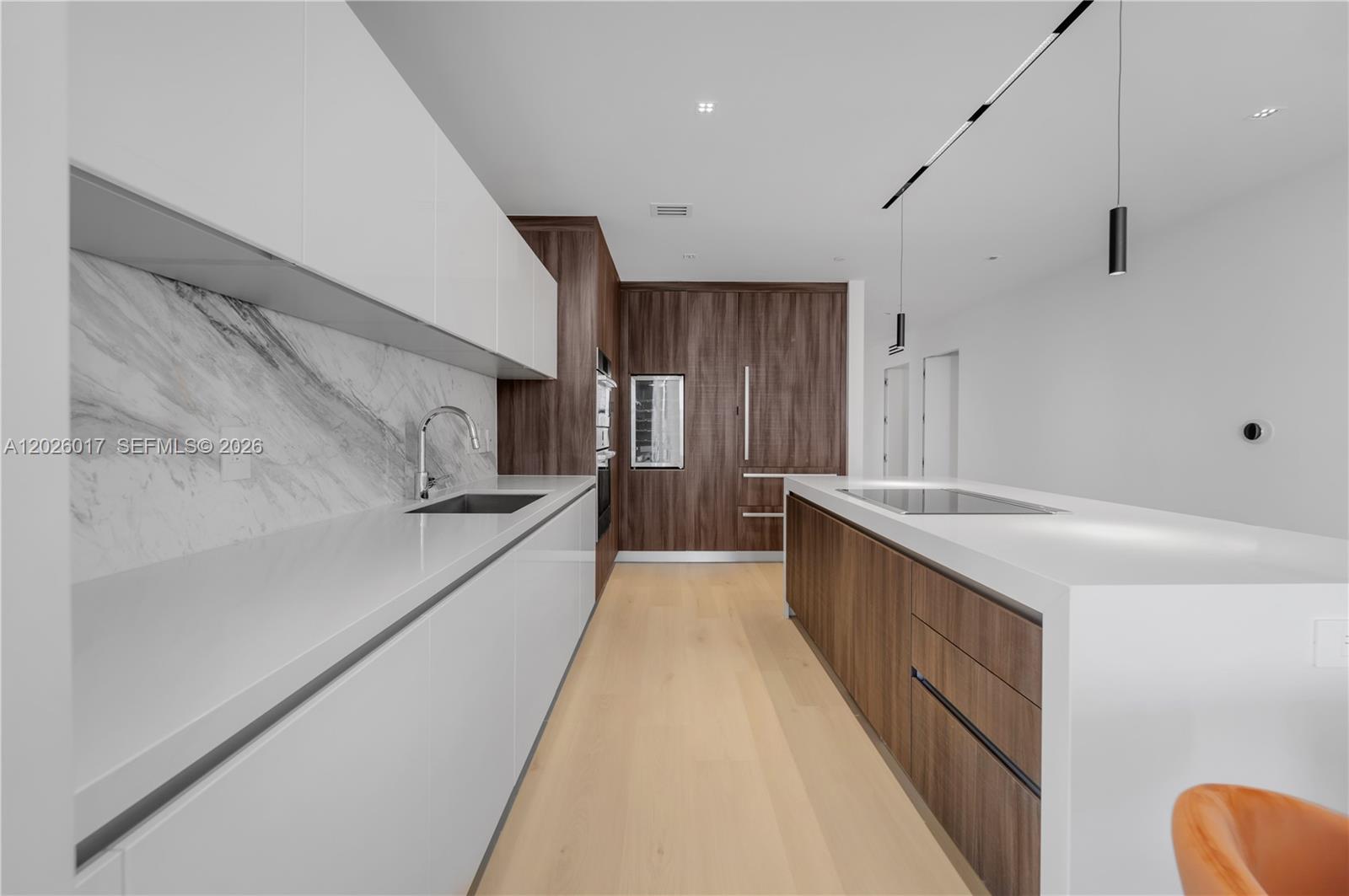 851 NE 1st Ave #4201, Miami FL 33132