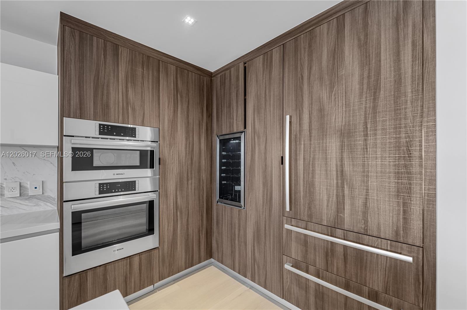 851 NE 1st Ave #4201, Miami FL 33132