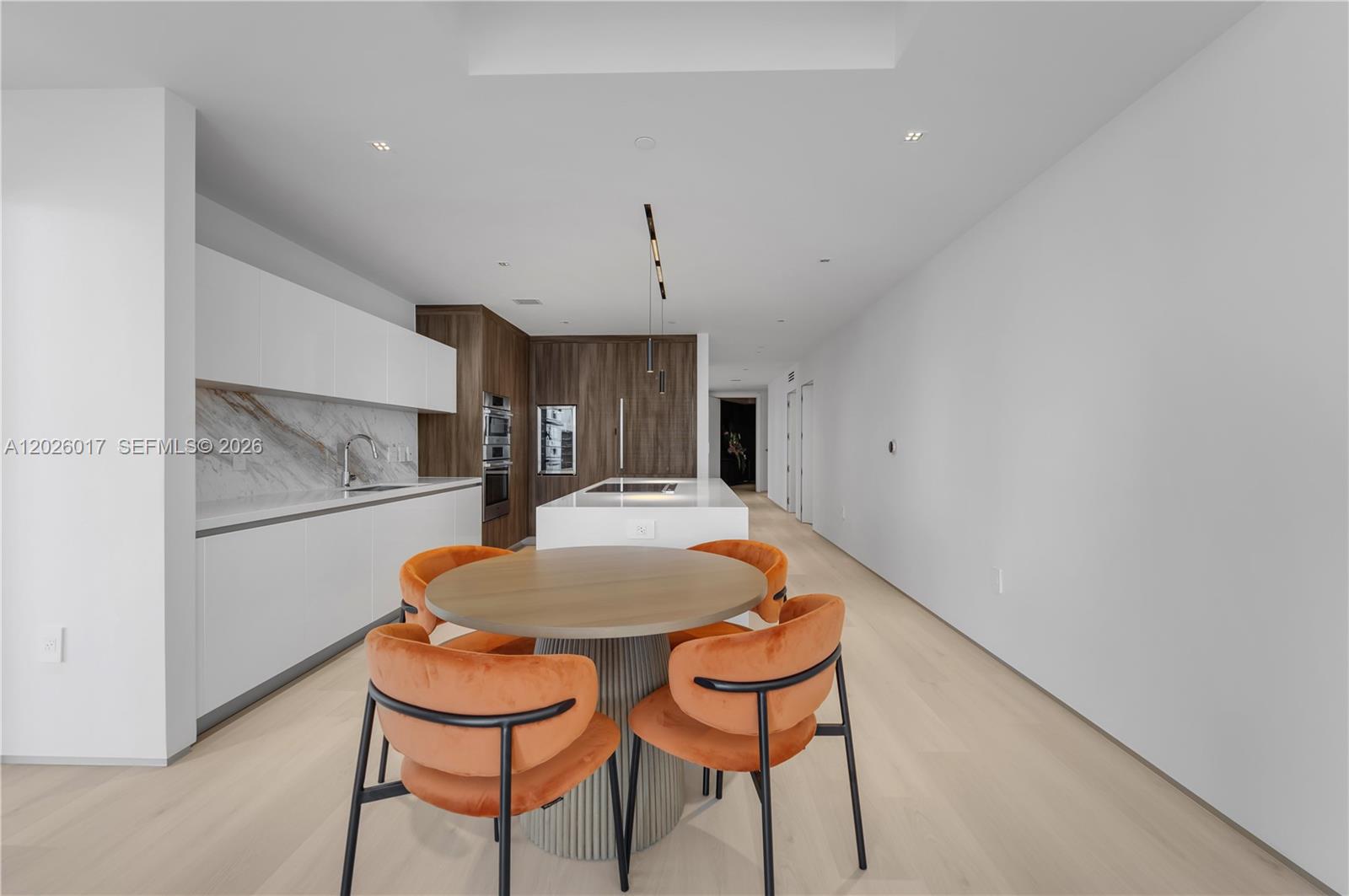 851 NE 1st Ave #4201, Miami FL 33132