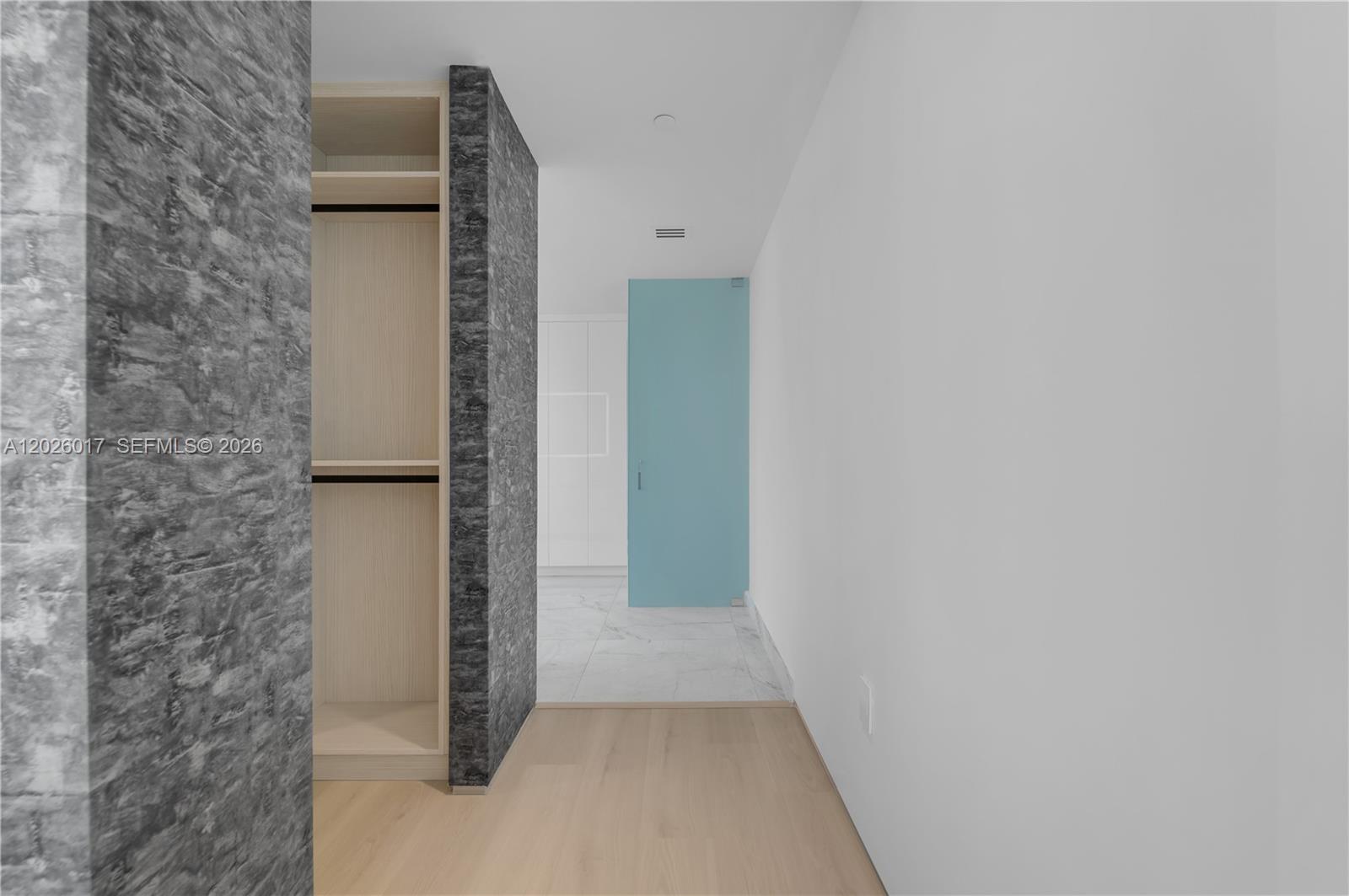 851 NE 1st Ave #4201, Miami FL 33132