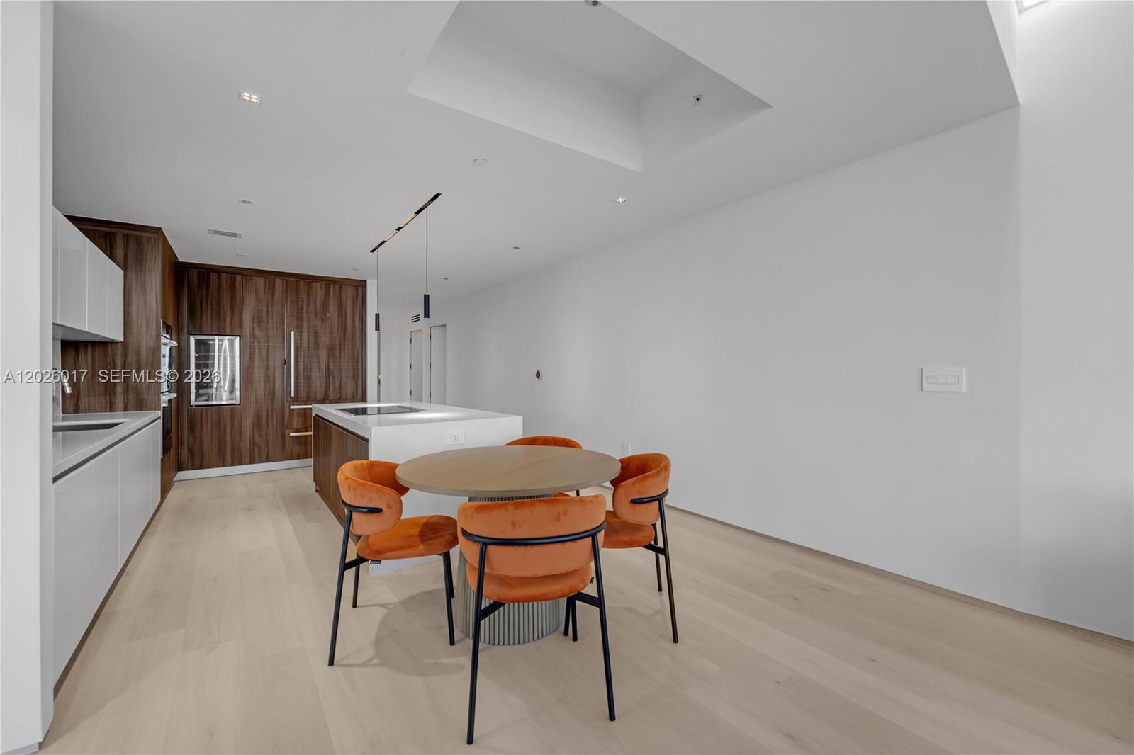 851 NE 1st Ave #4201, Miami FL 33132