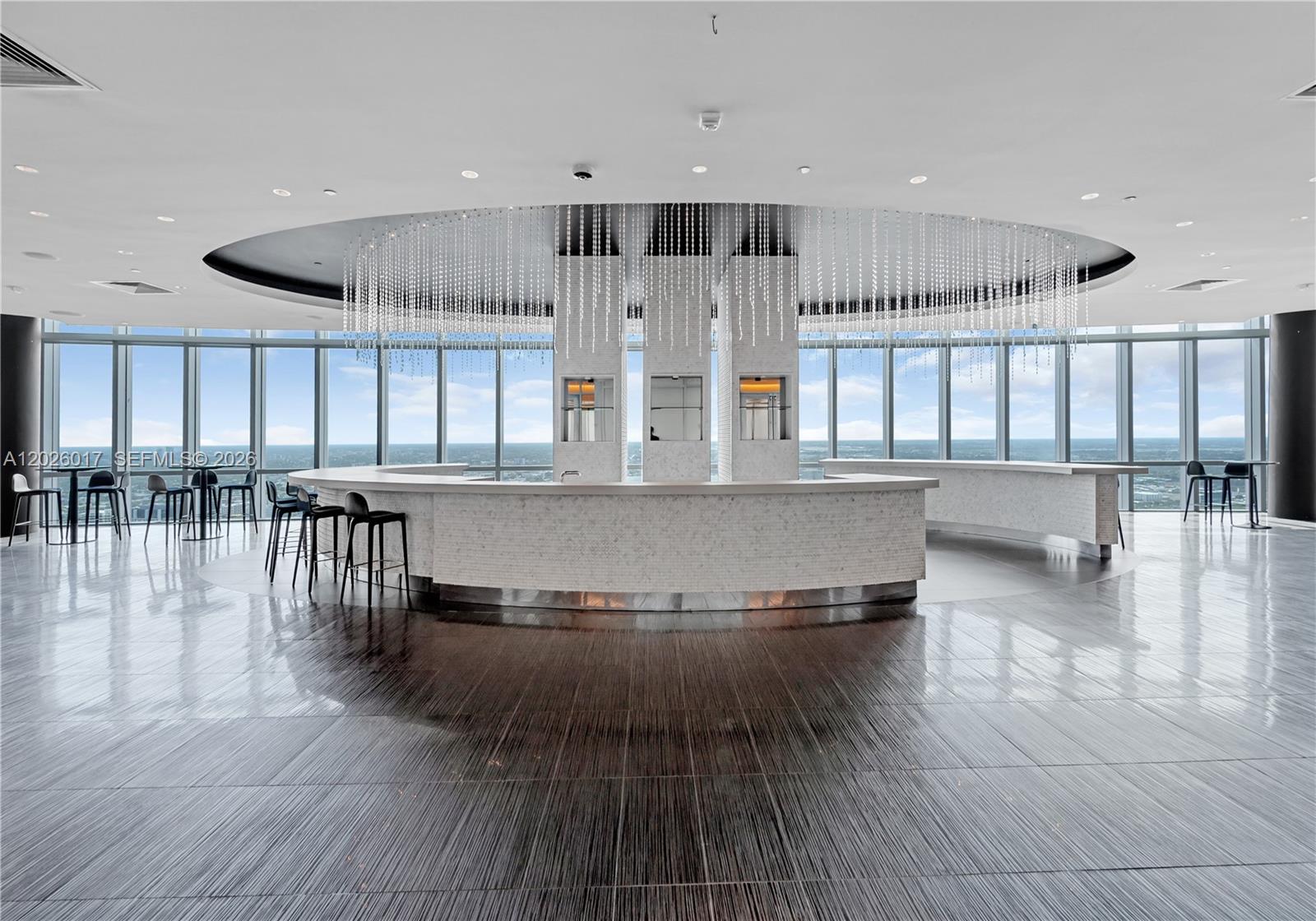 851 NE 1st Ave #4201, Miami FL 33132
