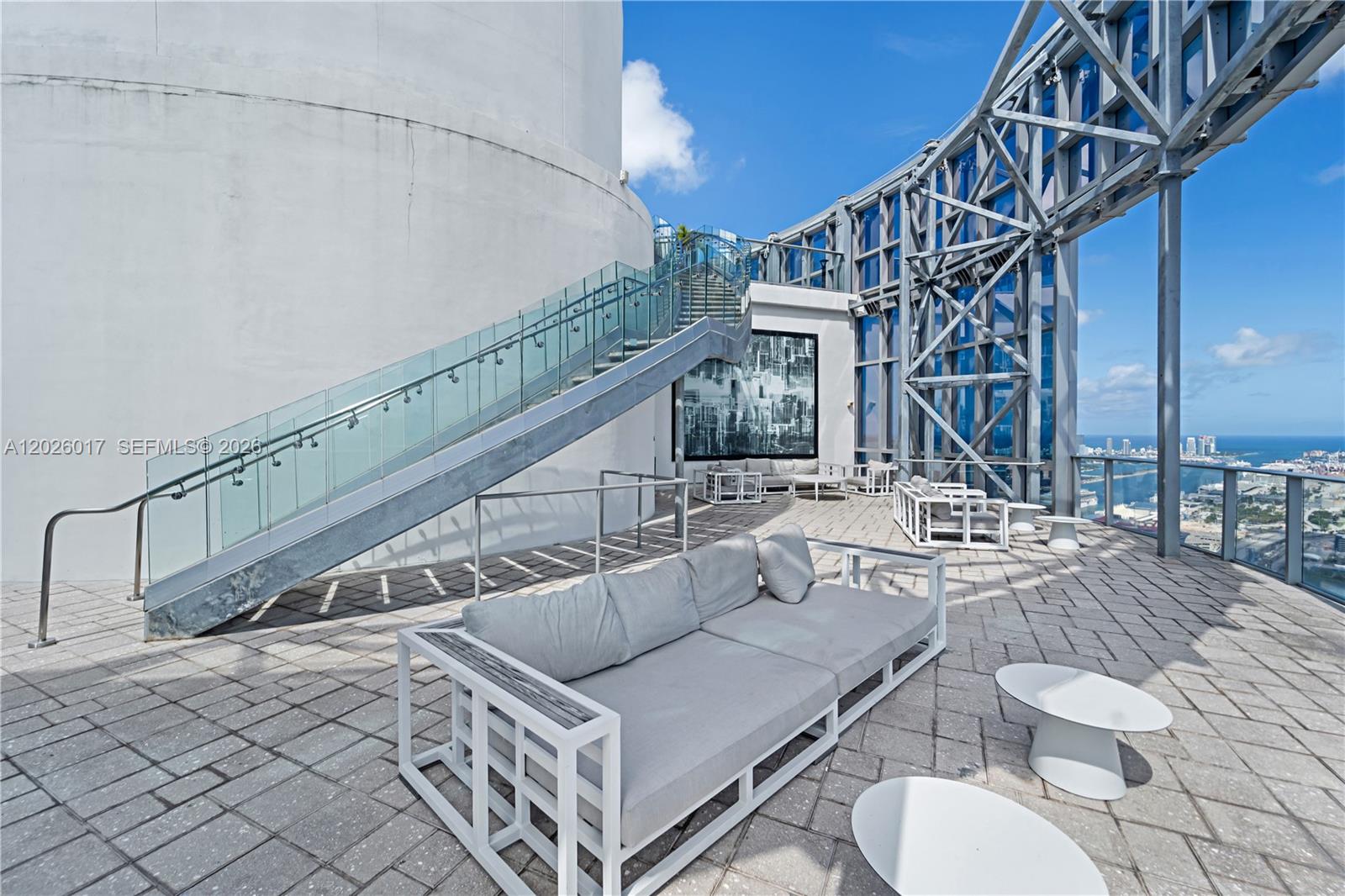 851 NE 1st Ave #4201, Miami FL 33132