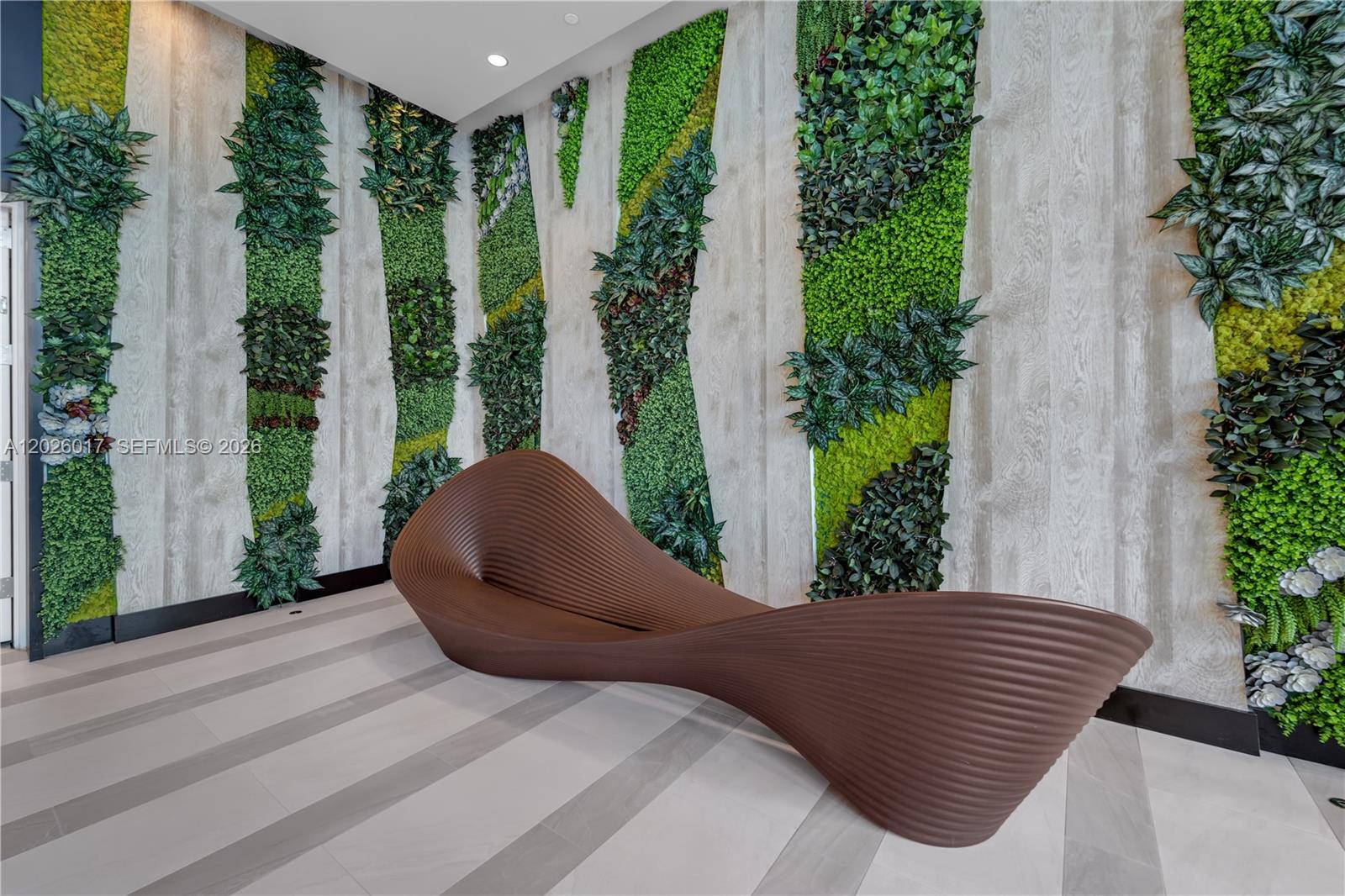 851 NE 1st Ave #4201, Miami FL 33132