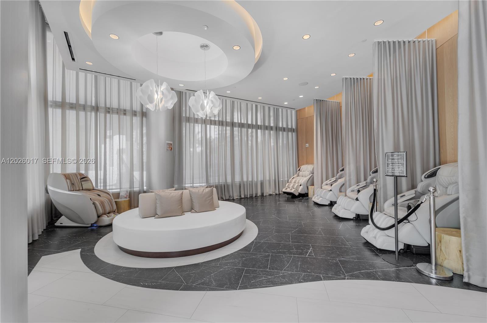 851 NE 1st Ave #4201, Miami FL 33132