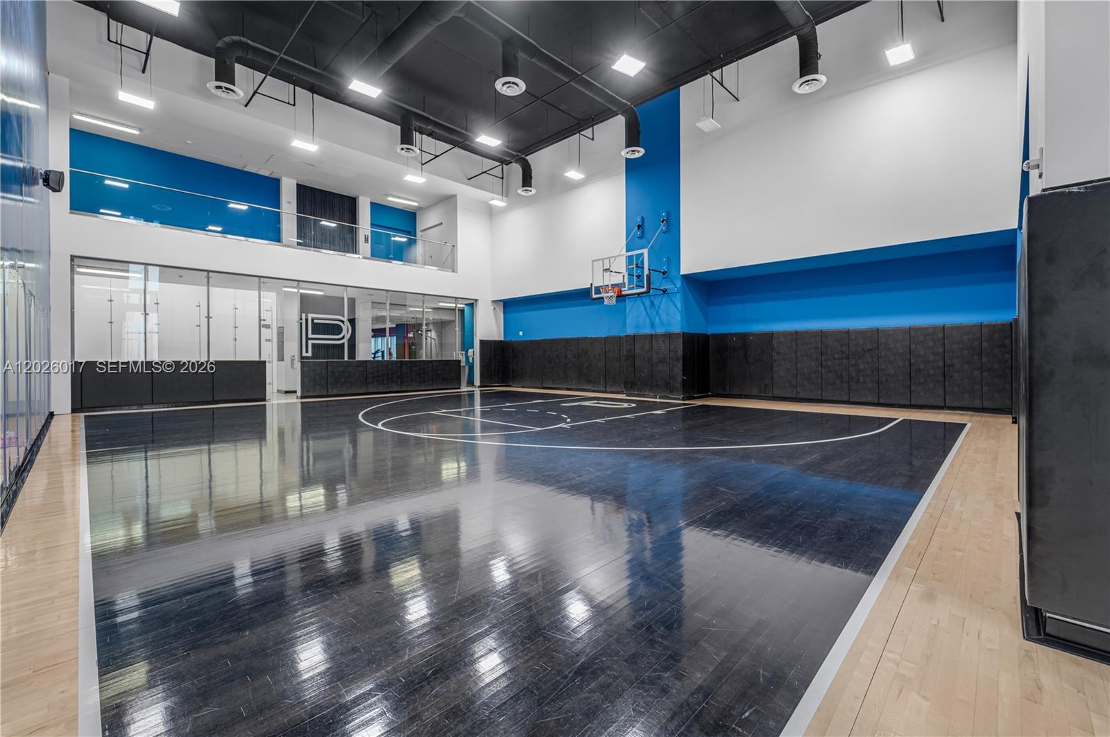 851 NE 1st Ave #4201, Miami FL 33132
