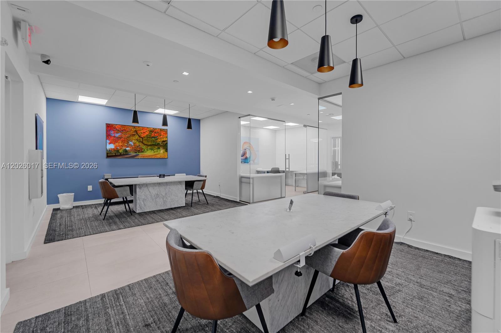 851 NE 1st Ave #4201, Miami FL 33132