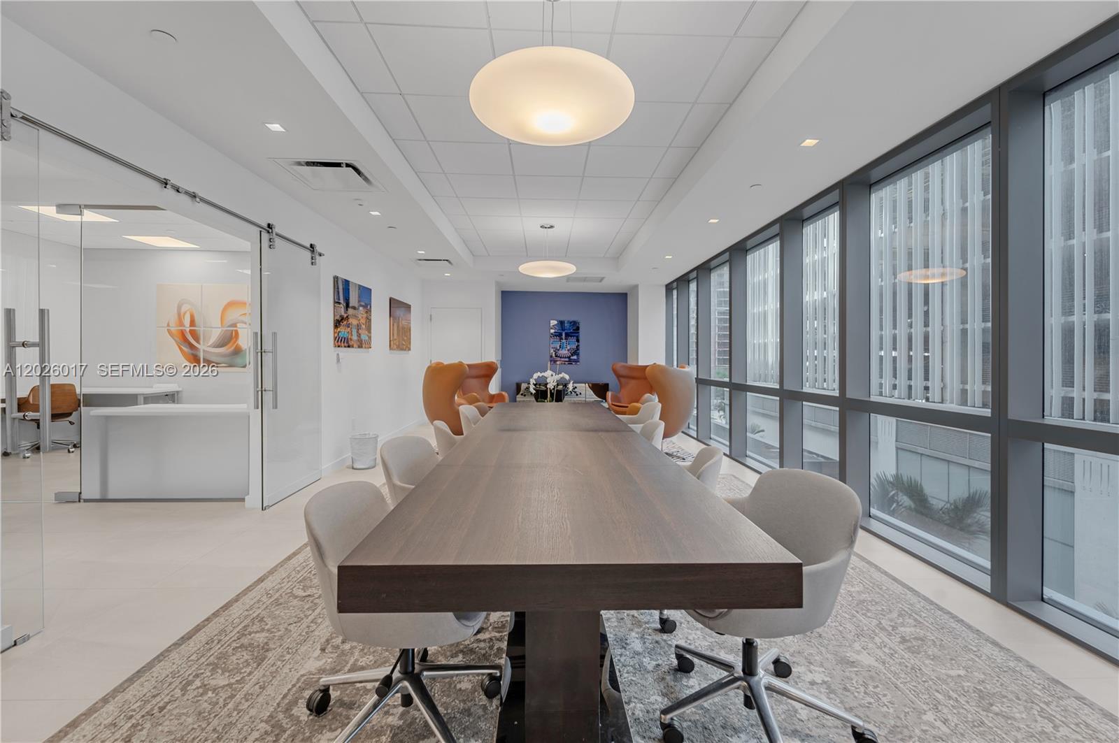 851 NE 1st Ave #4201, Miami FL 33132