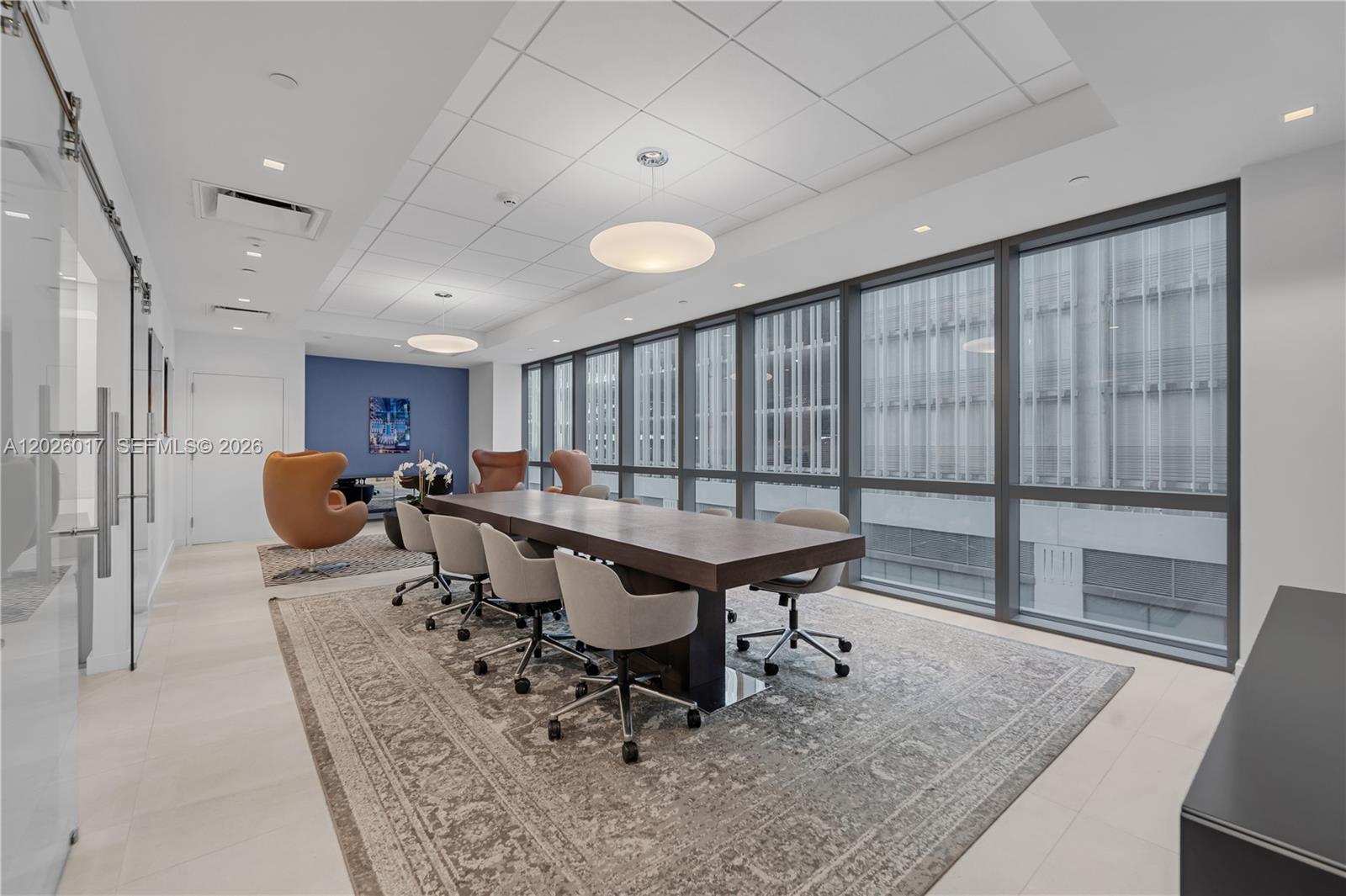 851 NE 1st Ave #4201, Miami FL 33132