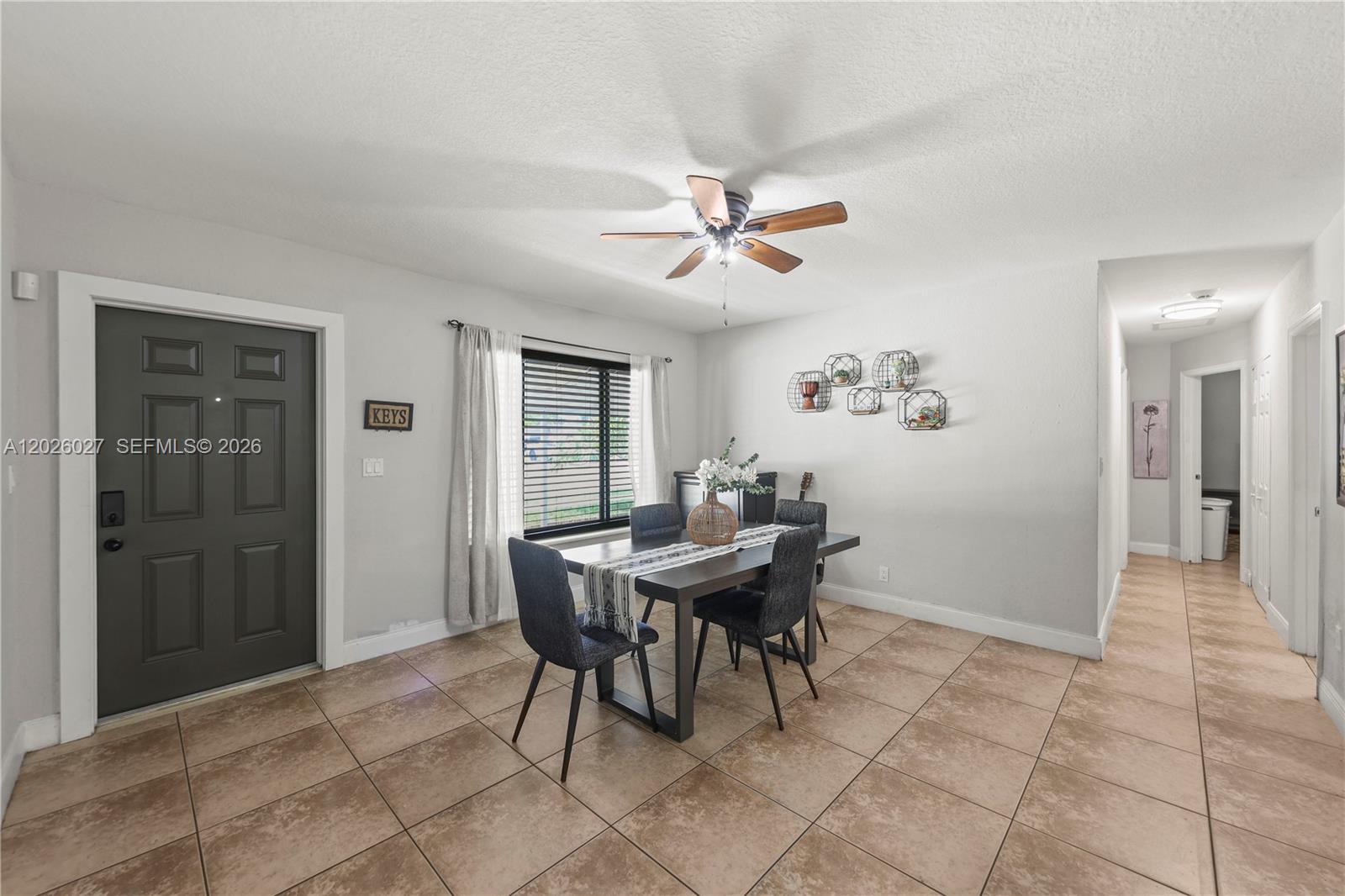 1611 SW 67th Ave, North Lauderdale FL 33068