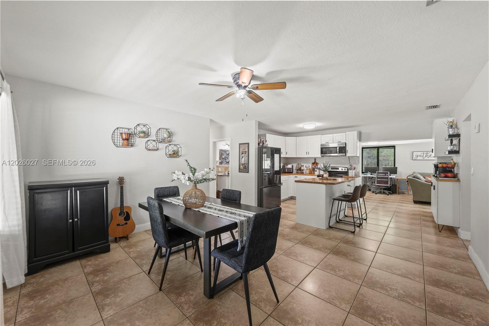 1611 SW 67th Ave, North Lauderdale FL 33068