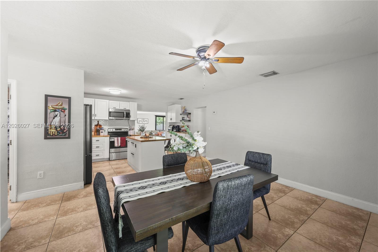 1611 SW 67th Ave, North Lauderdale FL 33068