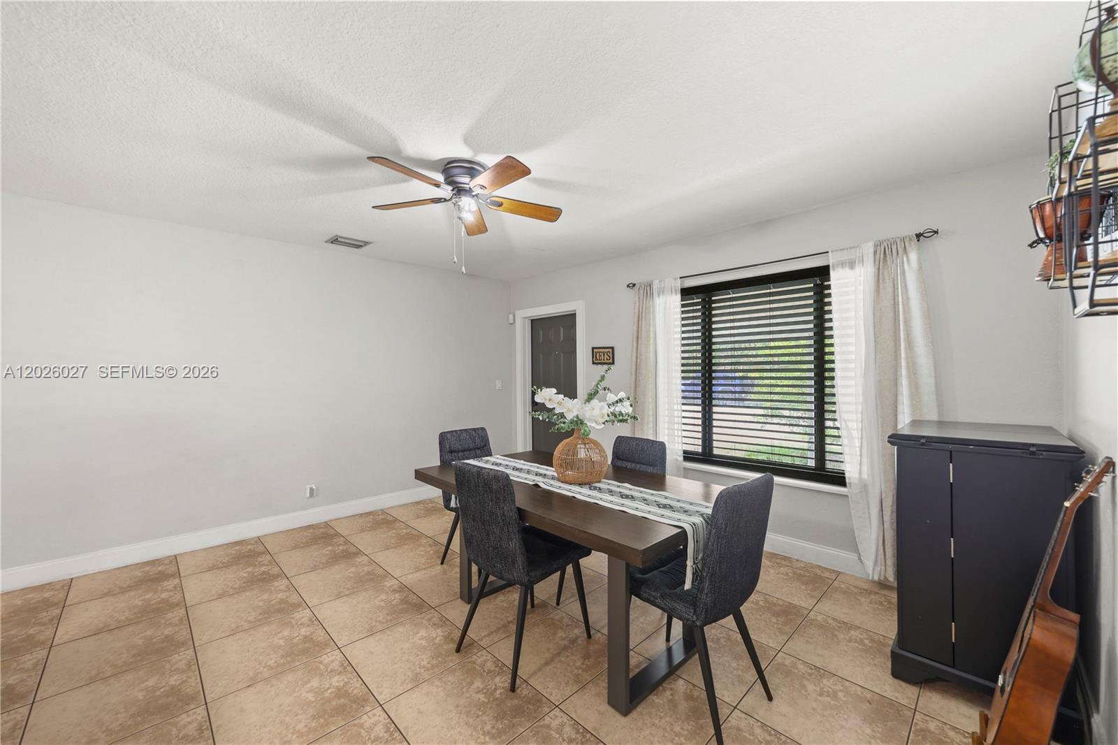 1611 SW 67th Ave, North Lauderdale FL 33068