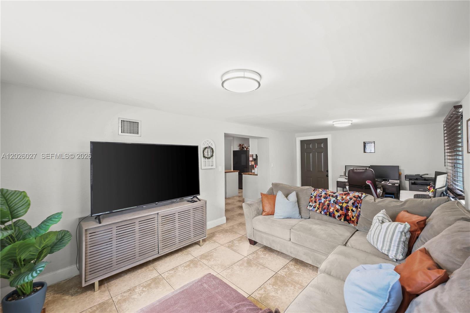 1611 SW 67th Ave, North Lauderdale FL 33068