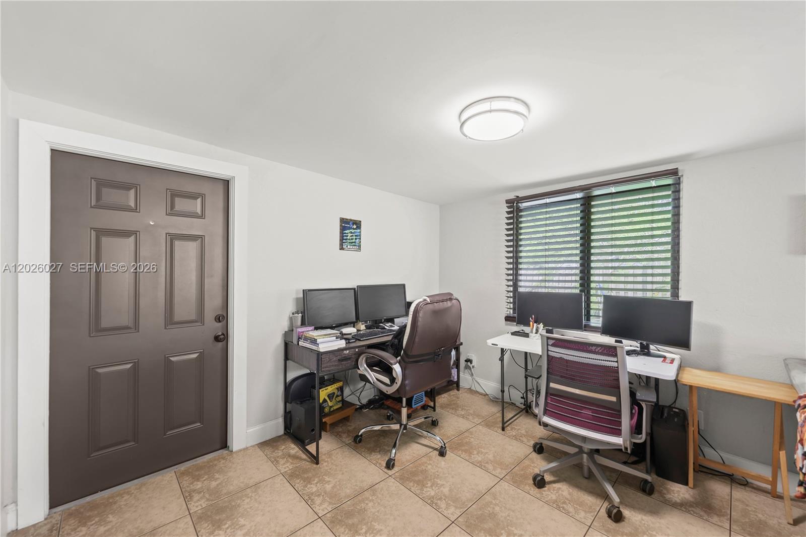 1611 SW 67th Ave, North Lauderdale FL 33068