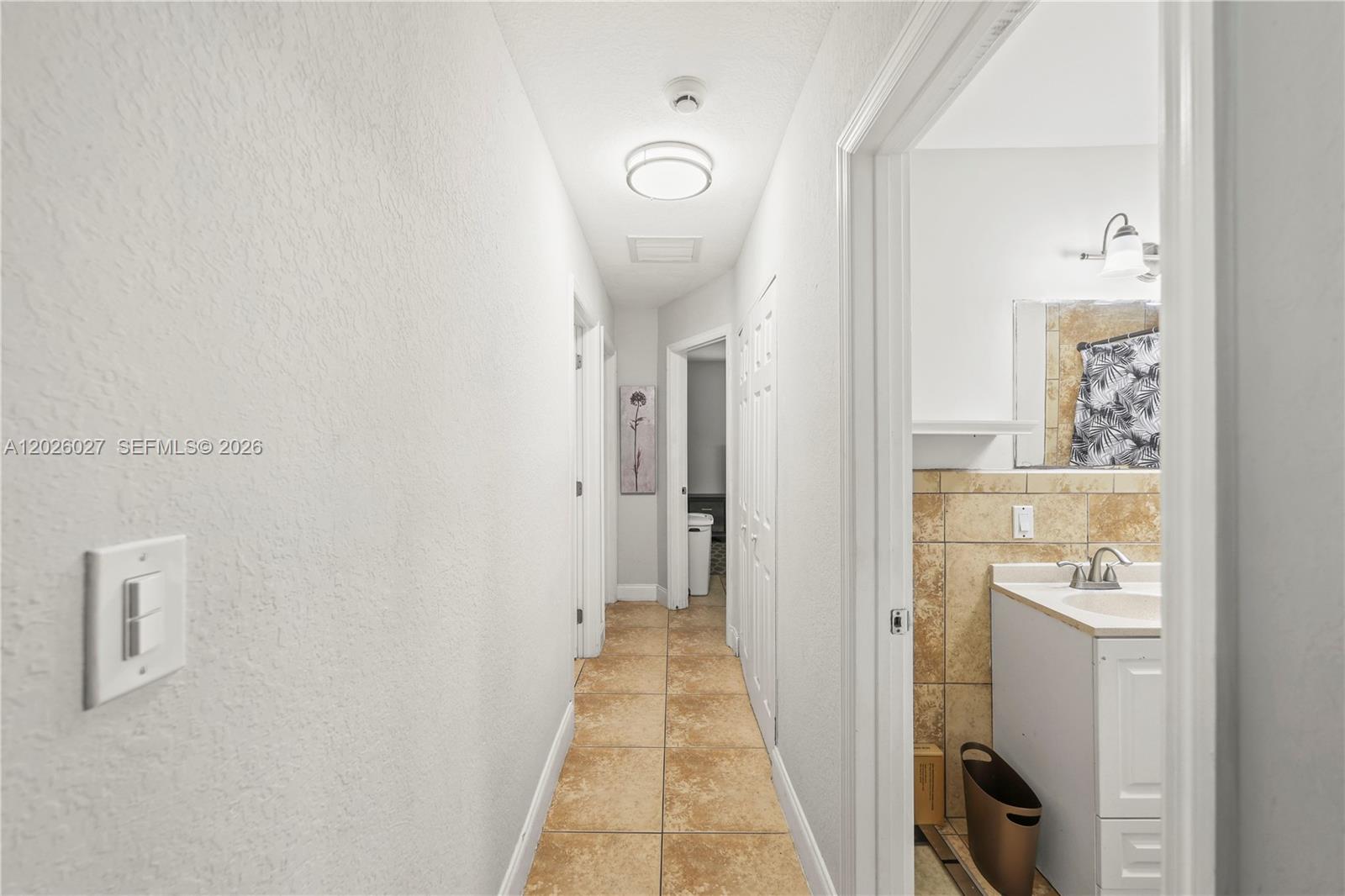 1611 SW 67th Ave, North Lauderdale FL 33068
