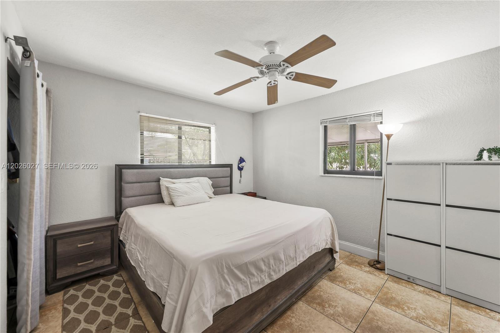 1611 SW 67th Ave, North Lauderdale FL 33068