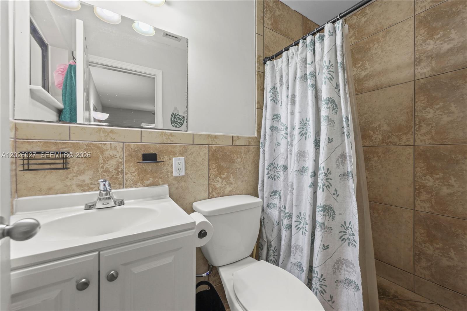 1611 SW 67th Ave, North Lauderdale FL 33068