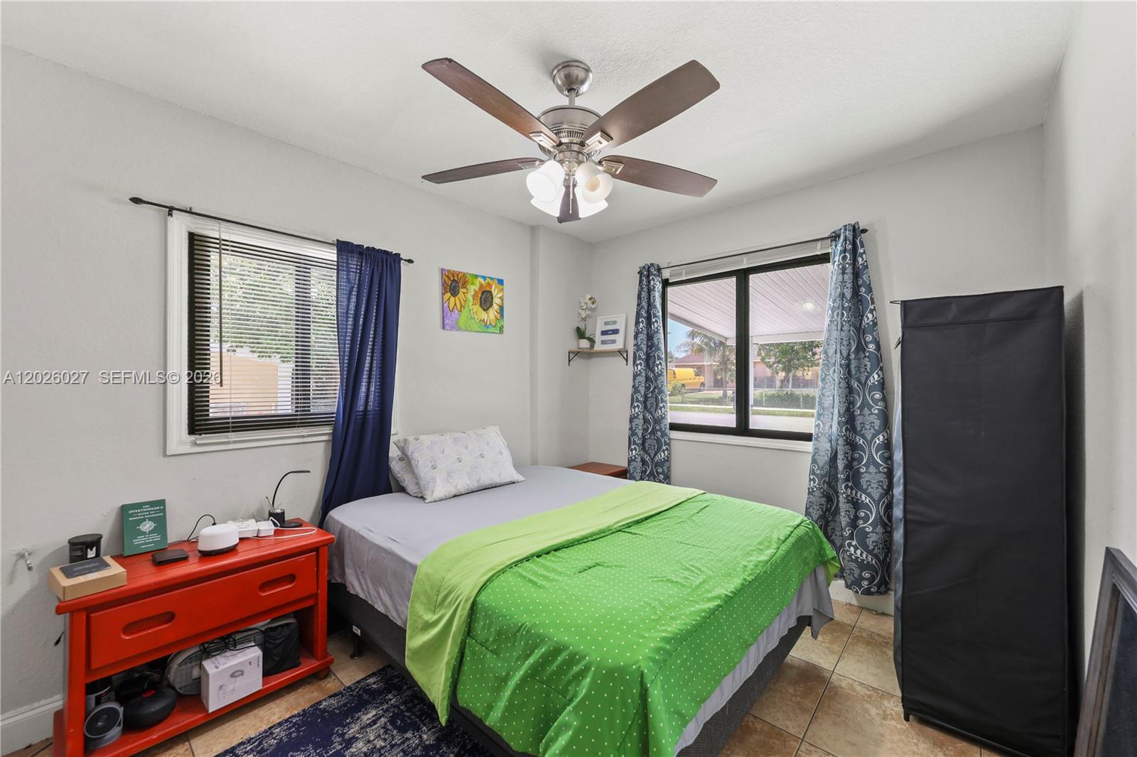 1611 SW 67th Ave, North Lauderdale FL 33068