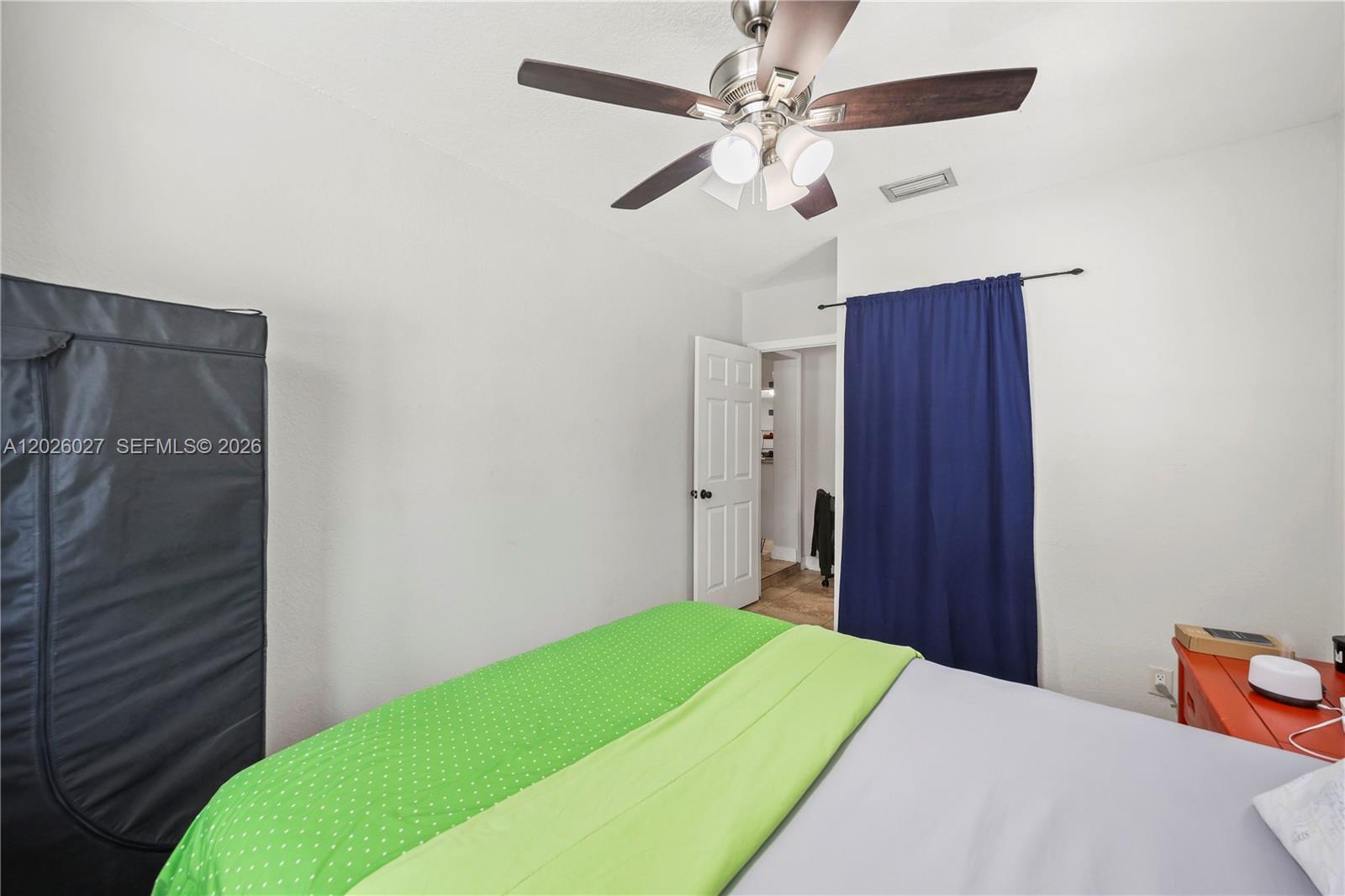 1611 SW 67th Ave, North Lauderdale FL 33068