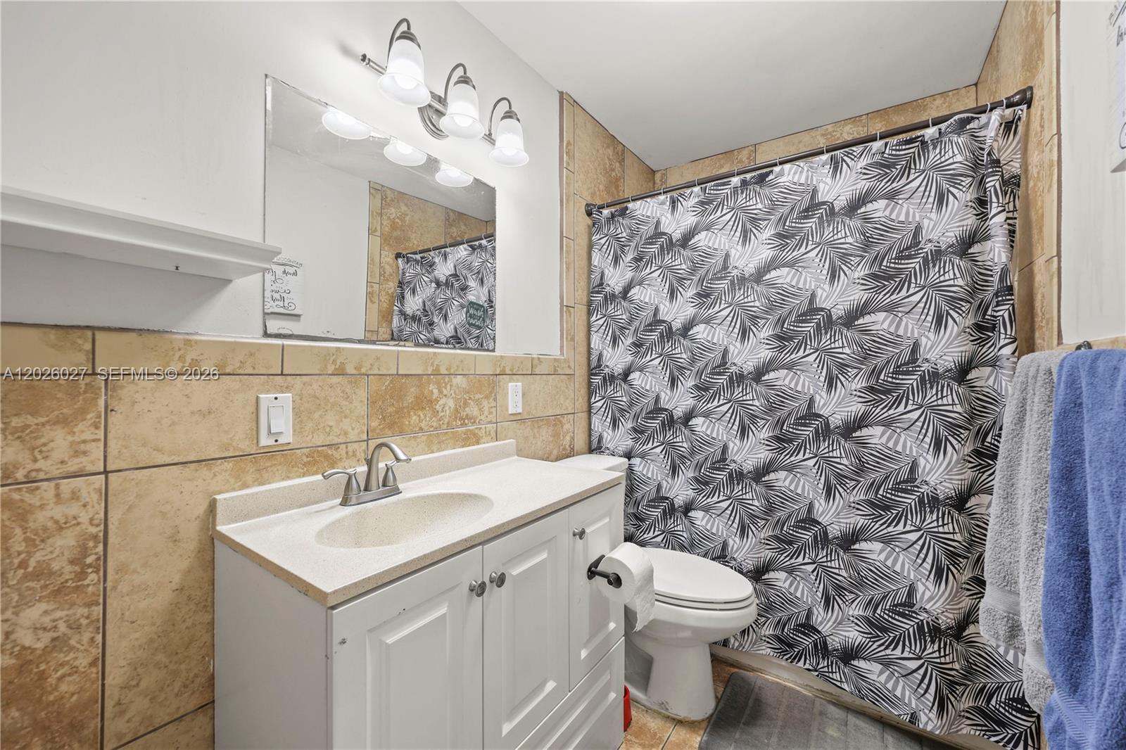 1611 SW 67th Ave, North Lauderdale FL 33068