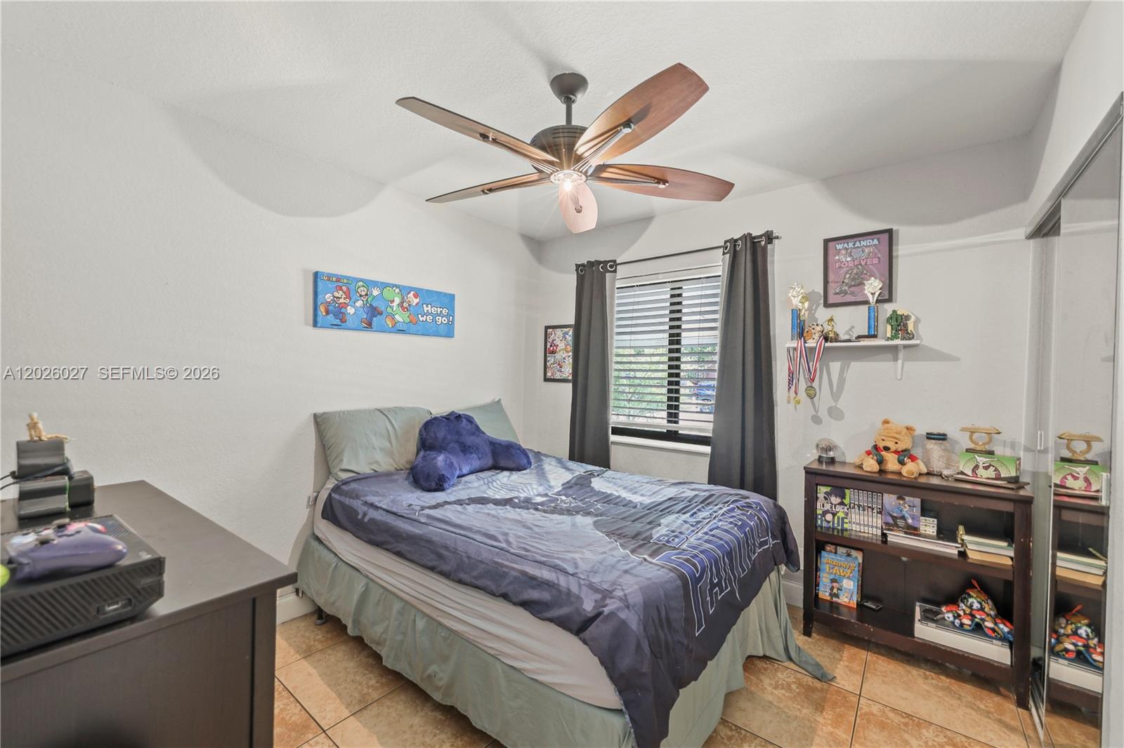 1611 SW 67th Ave, North Lauderdale FL 33068