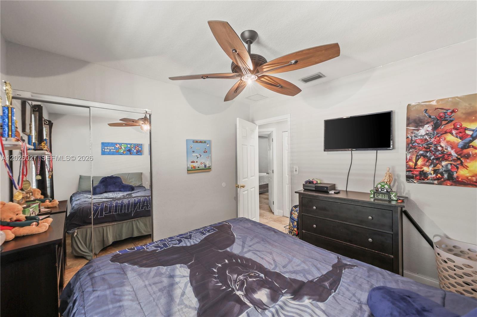 1611 SW 67th Ave, North Lauderdale FL 33068