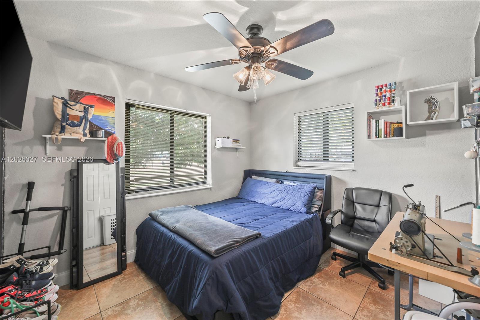 1611 SW 67th Ave, North Lauderdale FL 33068