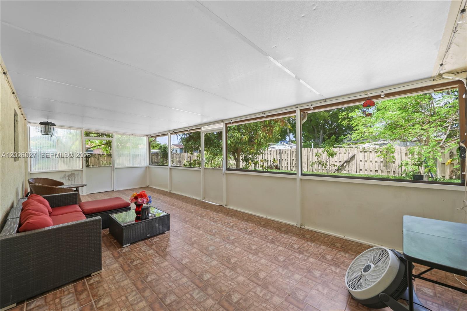 1611 SW 67th Ave, North Lauderdale FL 33068