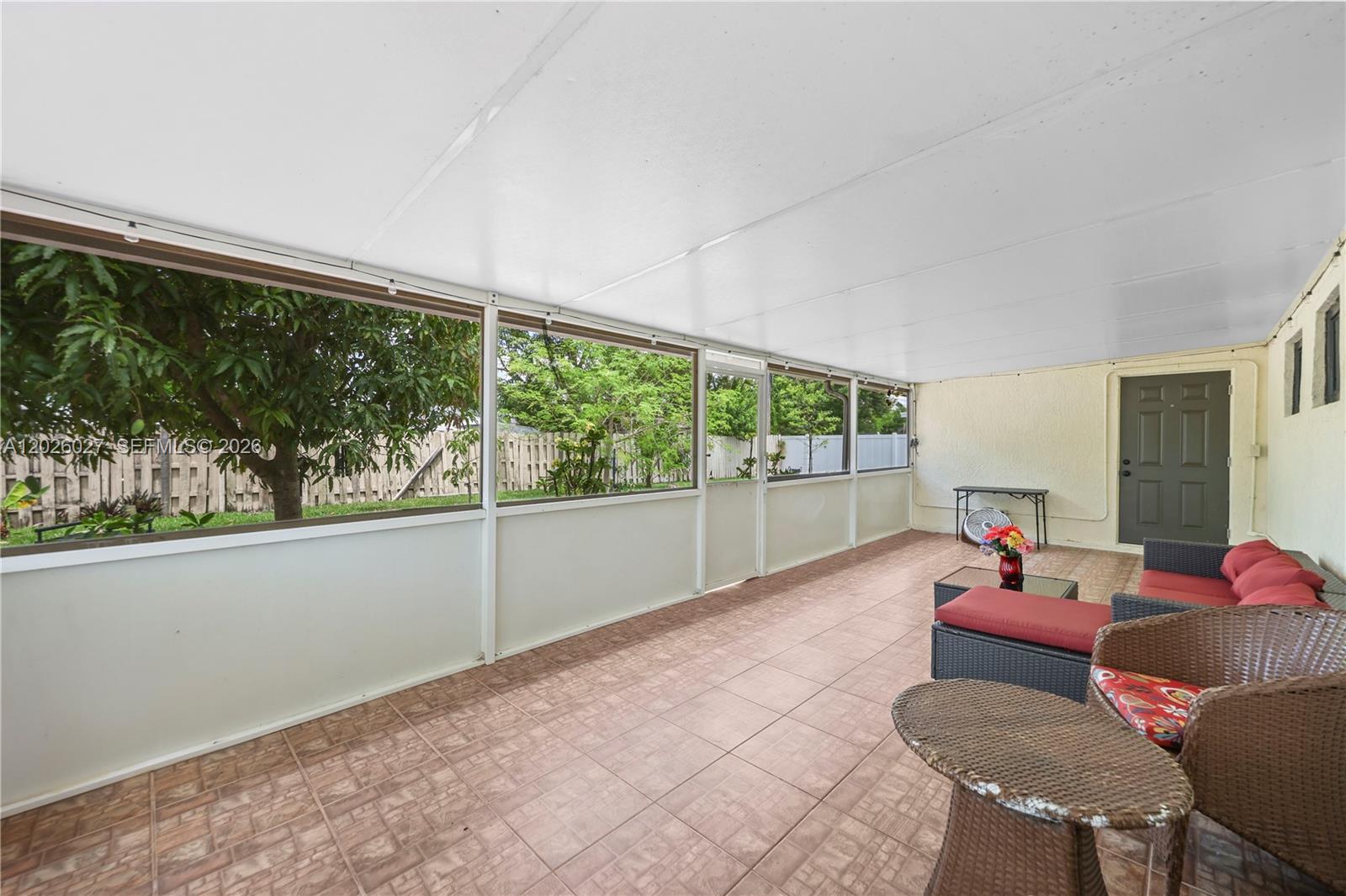1611 SW 67th Ave, North Lauderdale FL 33068