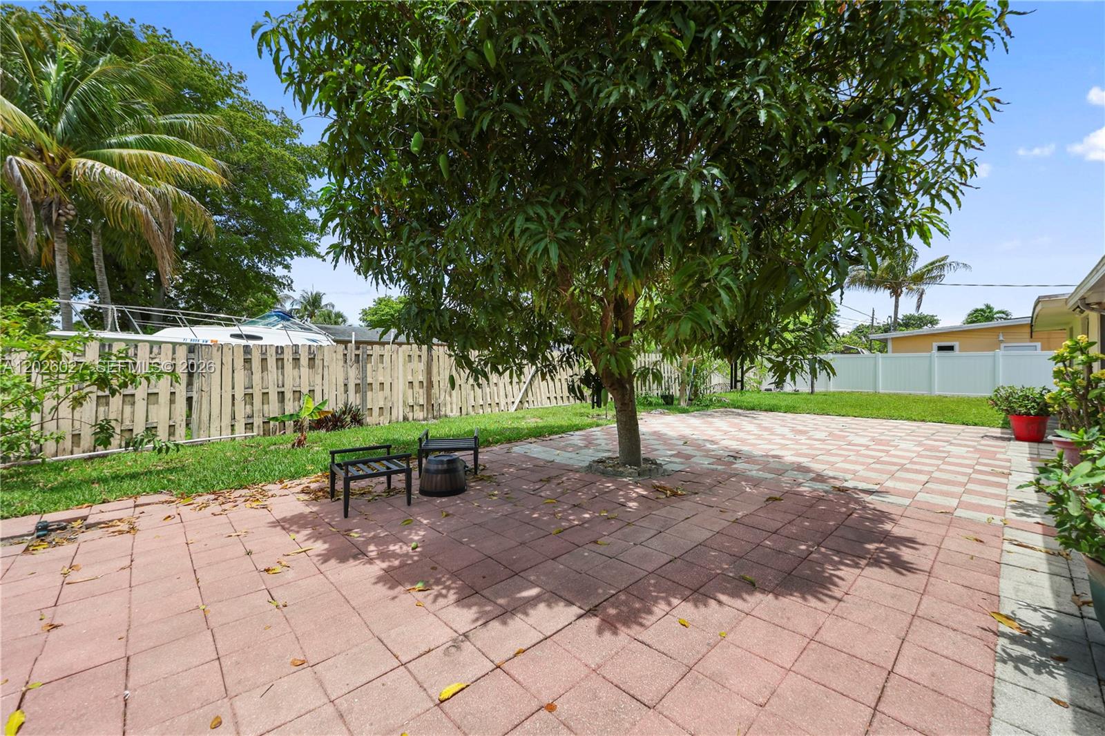 1611 SW 67th Ave, North Lauderdale FL 33068