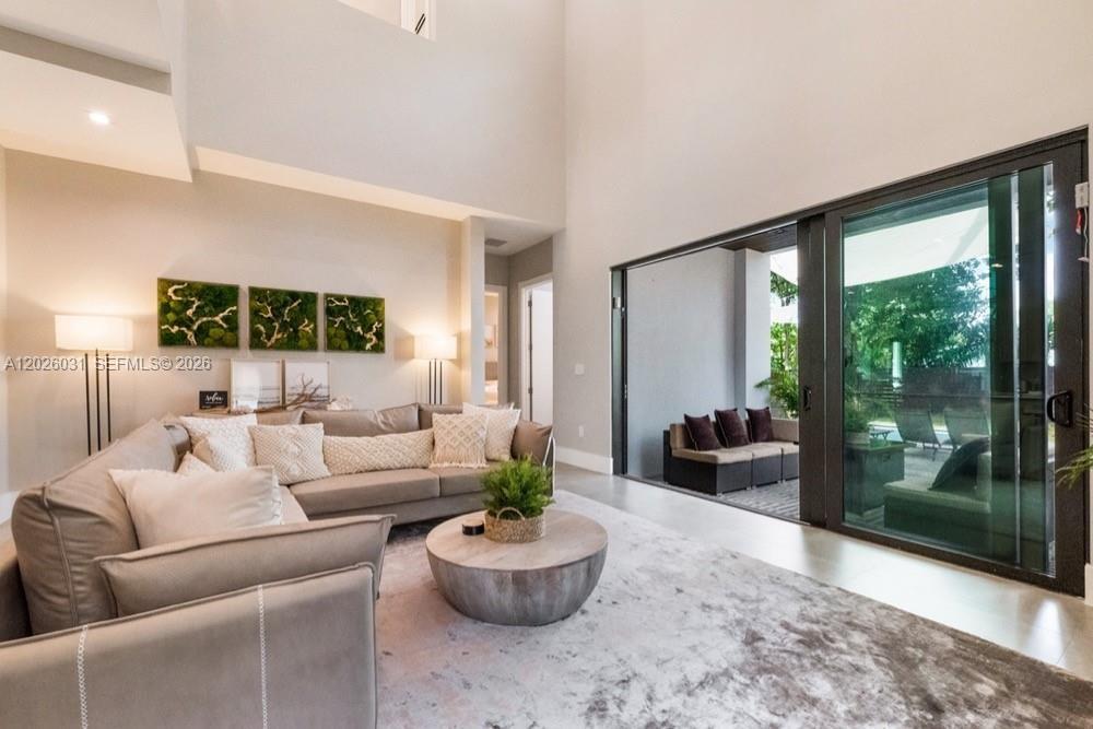 3379 William Ave, Miami FL 33133