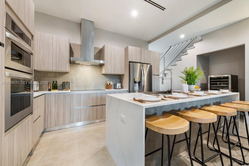 3379 William Ave, Miami FL 33133