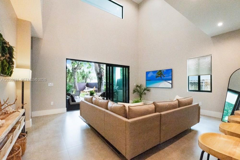 3379 William Ave, Miami FL 33133