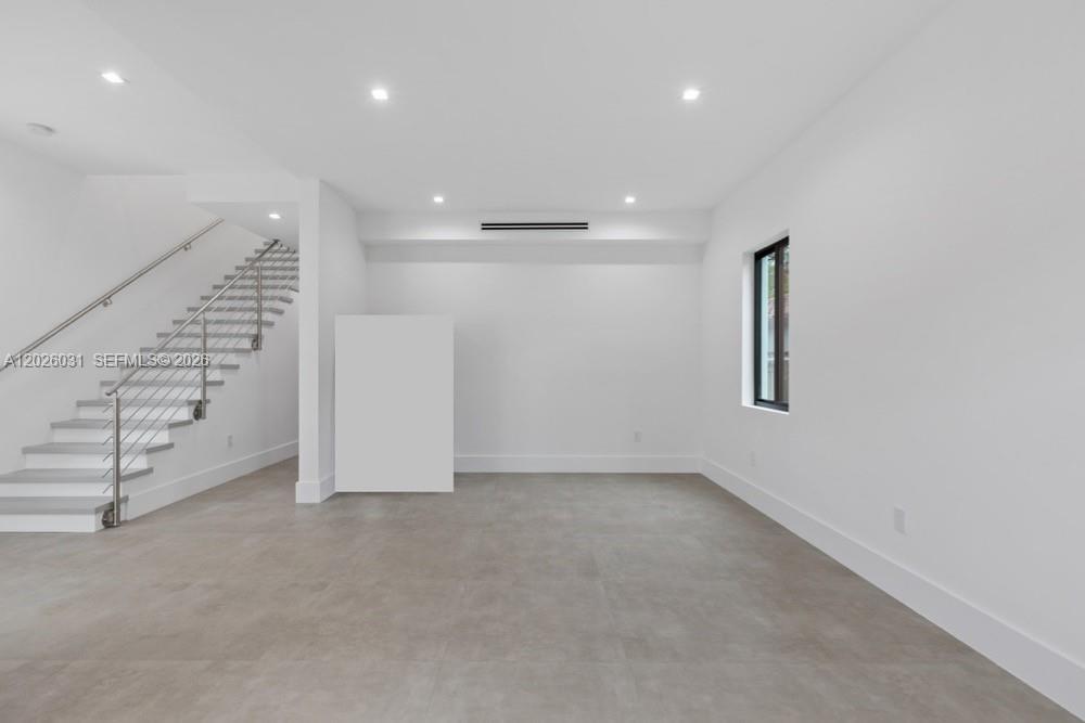 3379 William Ave, Miami FL 33133