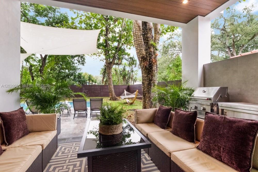3379 William Ave, Miami FL 33133