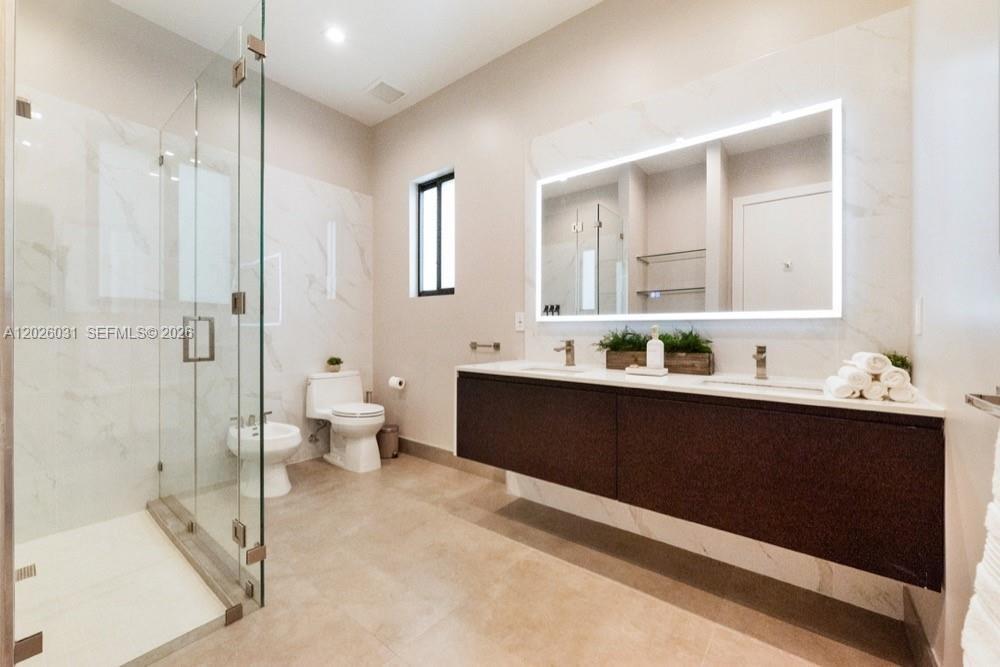 3379 William Ave, Miami FL 33133