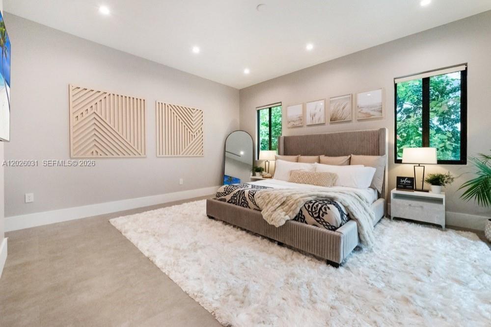 3379 William Ave, Miami FL 33133