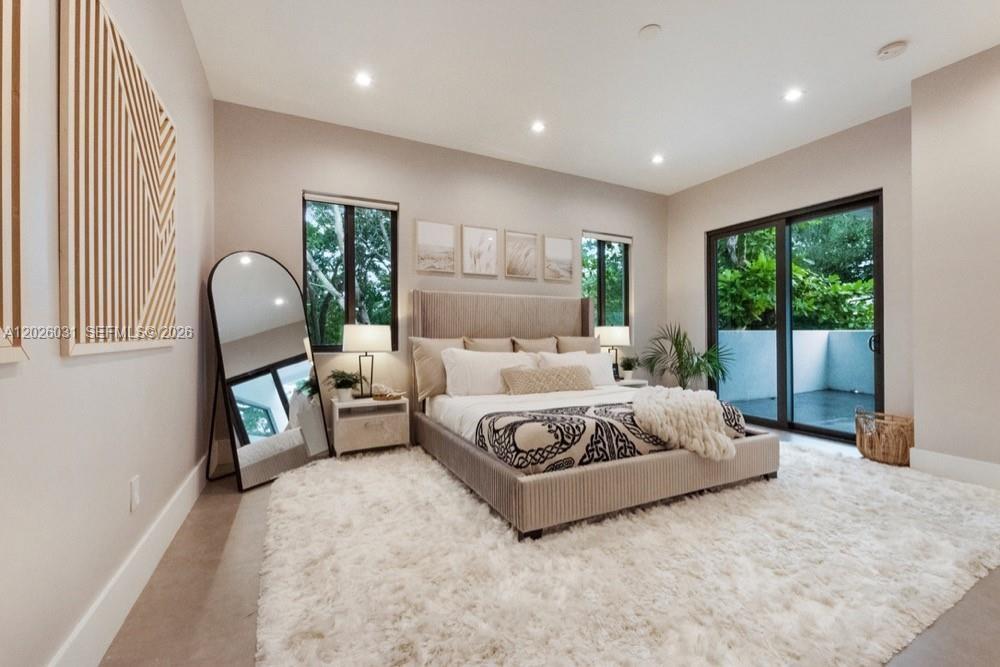 3379 William Ave, Miami FL 33133