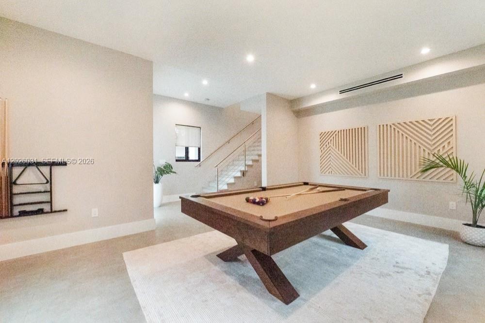 3379 William Ave, Miami FL 33133