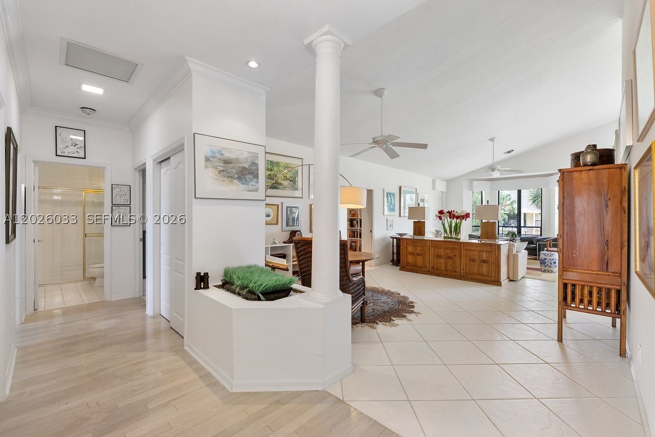 10411 SE Terrapin Place #203, Jupiter FL 33469
