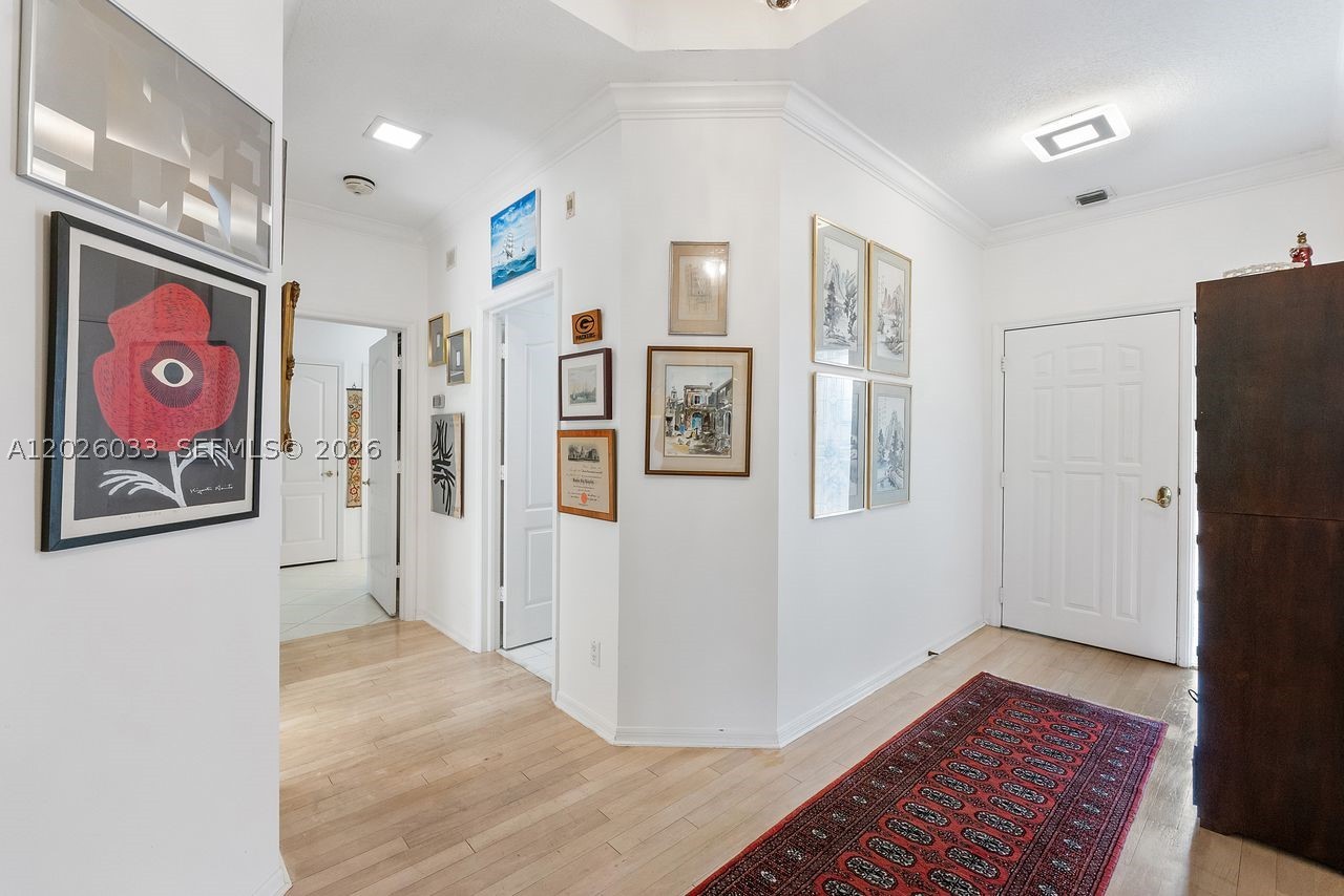 10411 SE Terrapin Place #203, Jupiter FL 33469