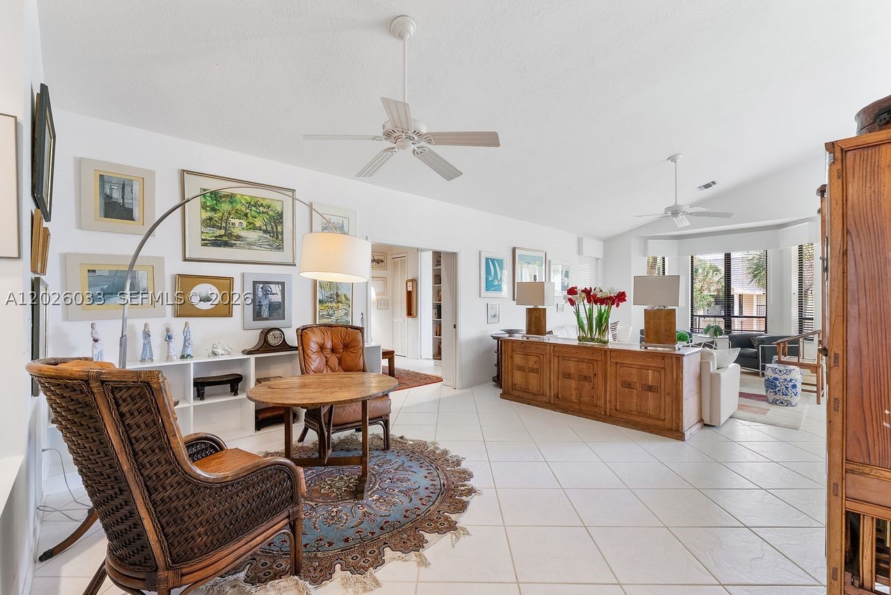 10411 SE Terrapin Place #203, Jupiter FL 33469