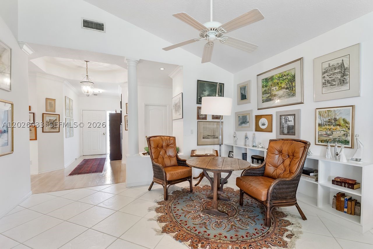 10411 SE Terrapin Place #203, Jupiter FL 33469