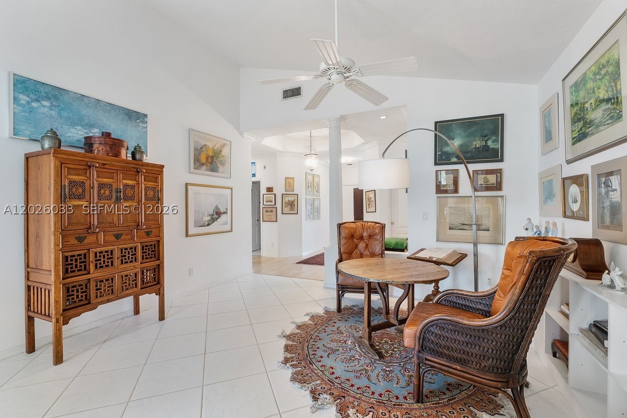 10411 SE Terrapin Place #203, Jupiter FL 33469