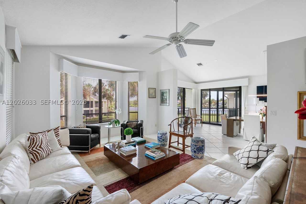 10411 SE Terrapin Place #203, Jupiter FL 33469