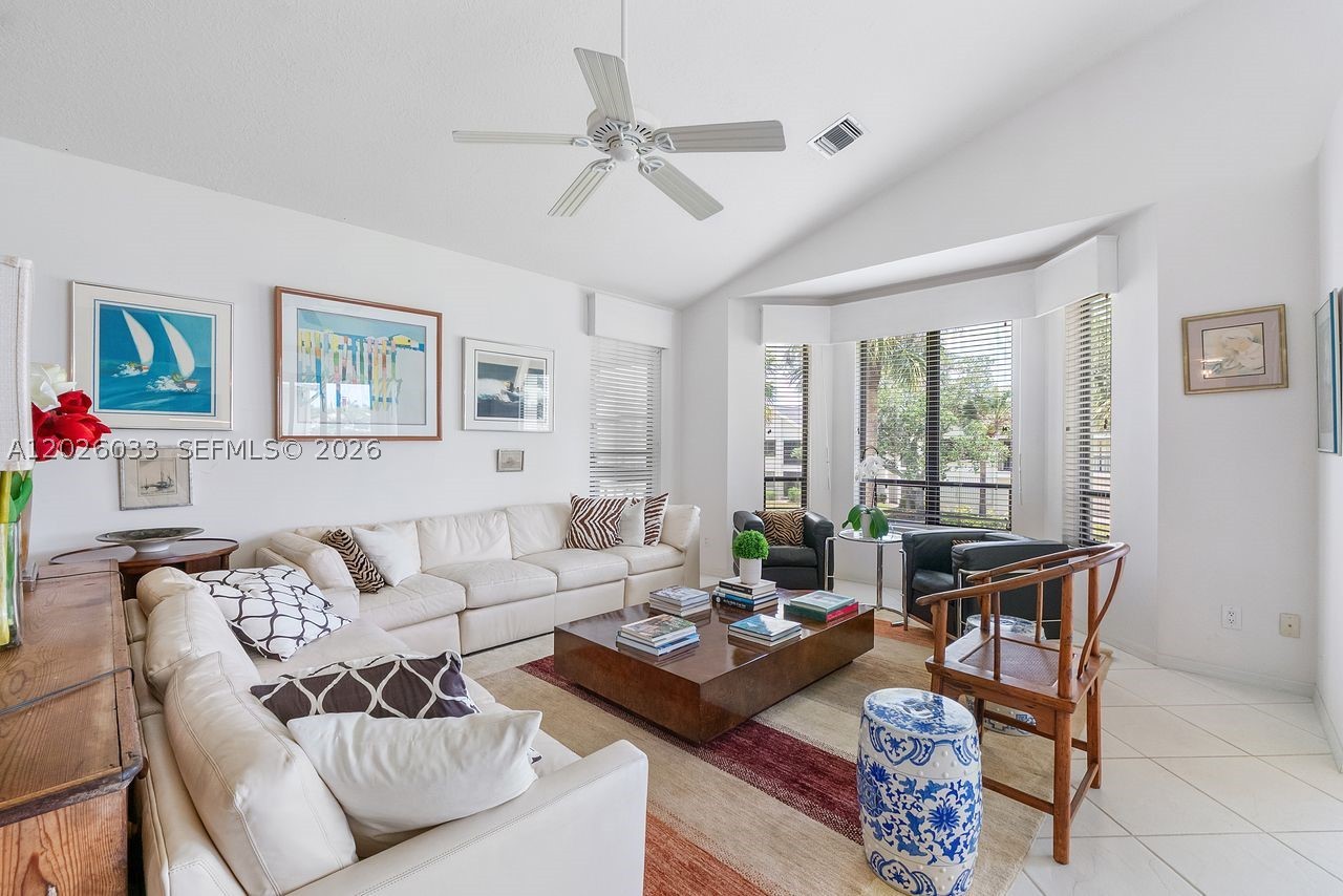 10411 SE Terrapin Place #203, Jupiter FL 33469