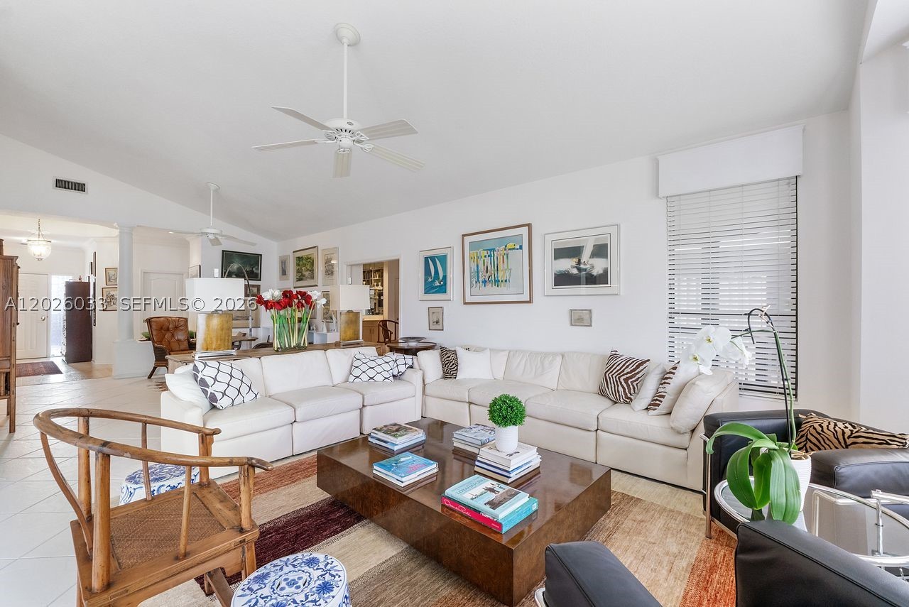 10411 SE Terrapin Place #203, Jupiter FL 33469