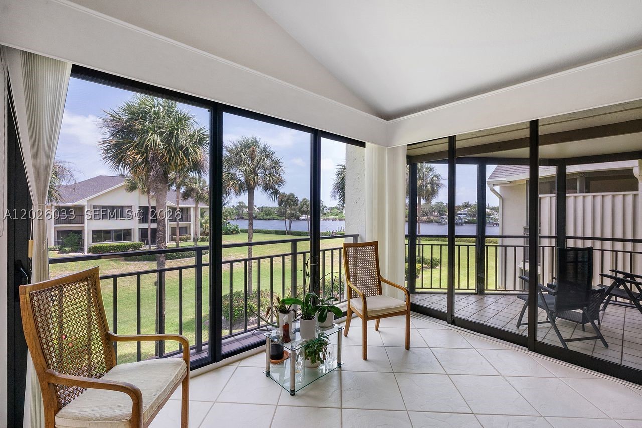 10411 SE Terrapin Place #203, Jupiter FL 33469