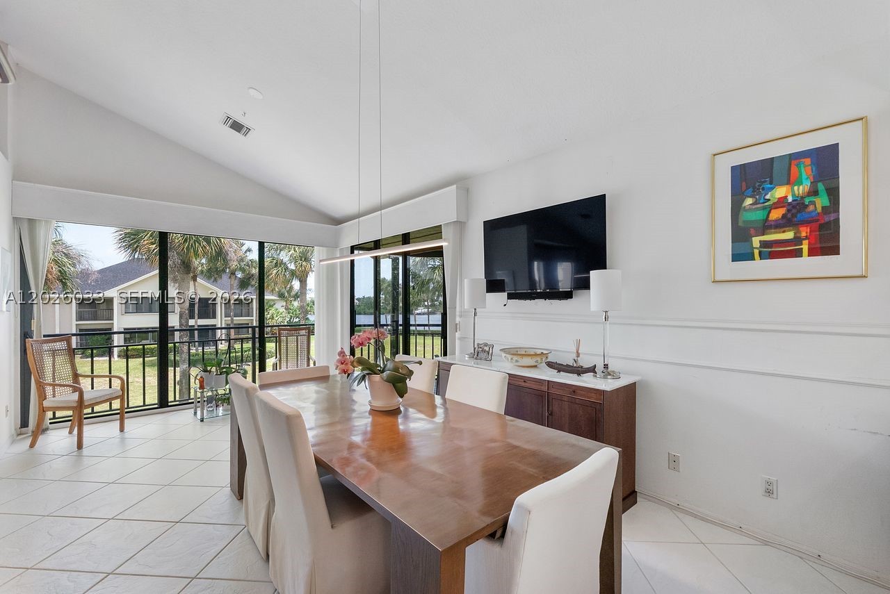 10411 SE Terrapin Place #203, Jupiter FL 33469